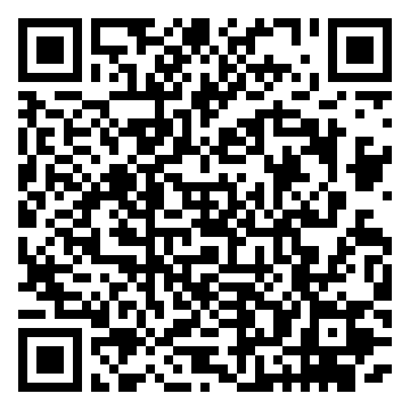 QR code 93284865100000