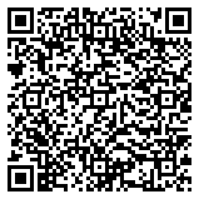 QR code 36304905400000