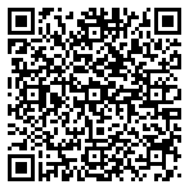QR code 43265740600000