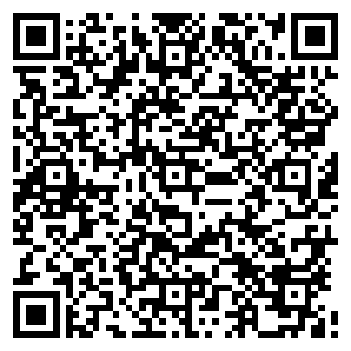 QR code 19146248800000