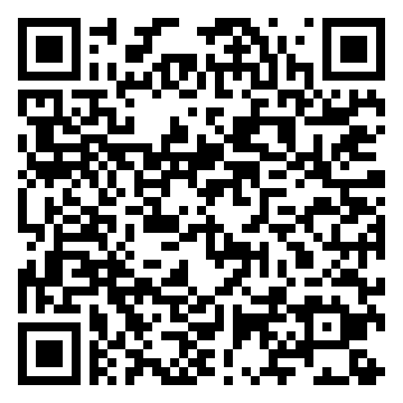 QR code 83044992100000