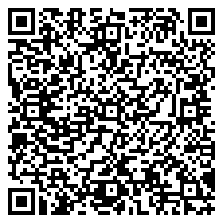 QR code 36795169100000