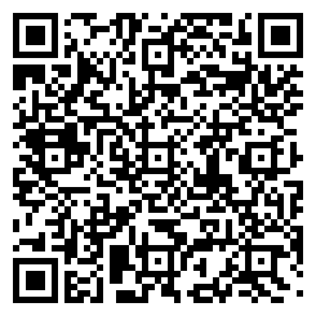 QR code 79106517100000