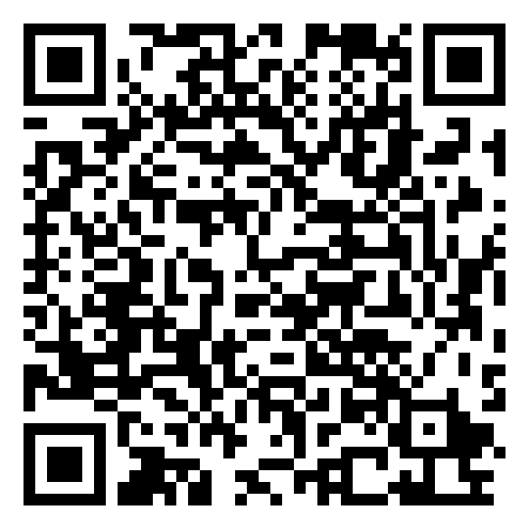 QR code 38343209100000