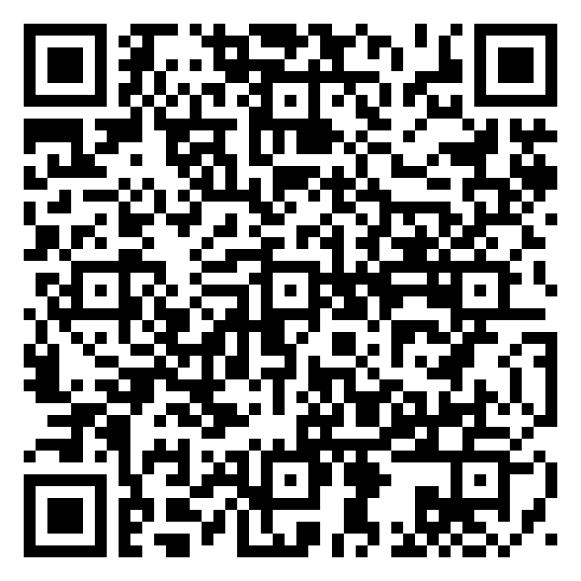 QR code 36840436000000