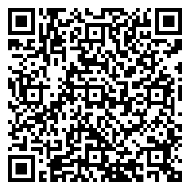 QR code 57205751100000
