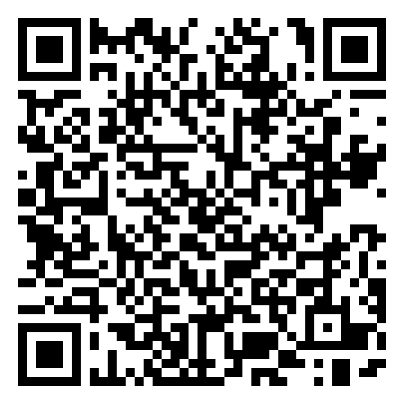 QR code 38186615800000