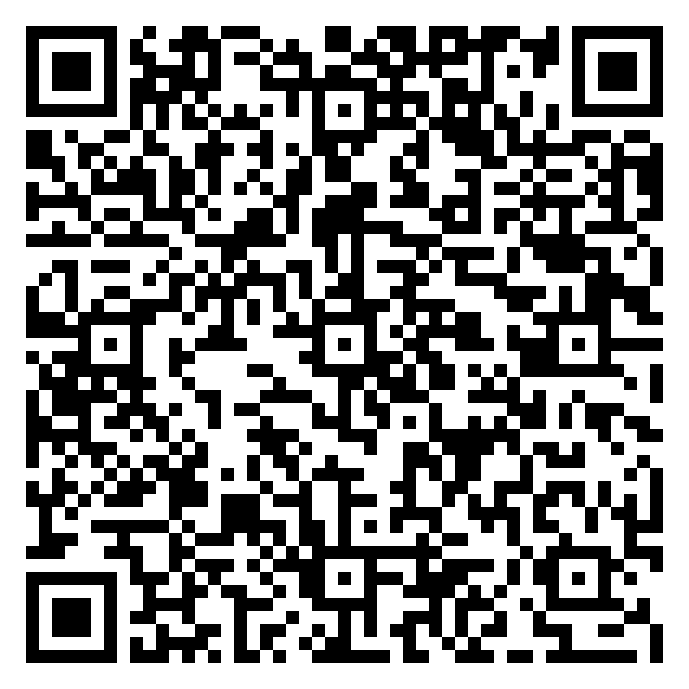 QR code 69050645200000
