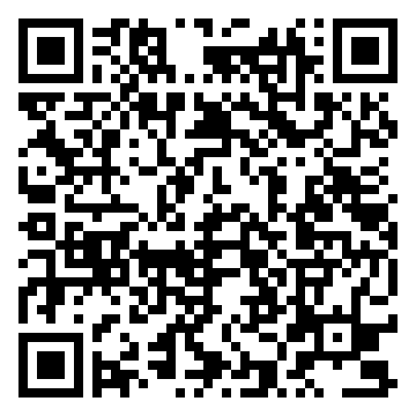 QR code 63087136500000