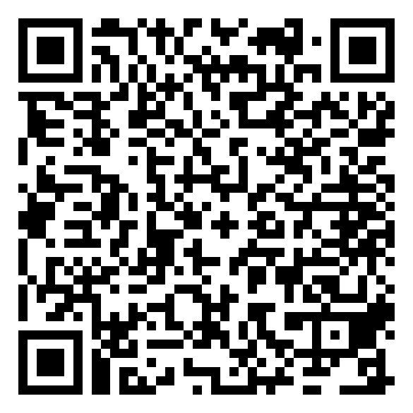 QR code 54270391100000
