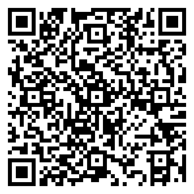 QR code 26016134500000