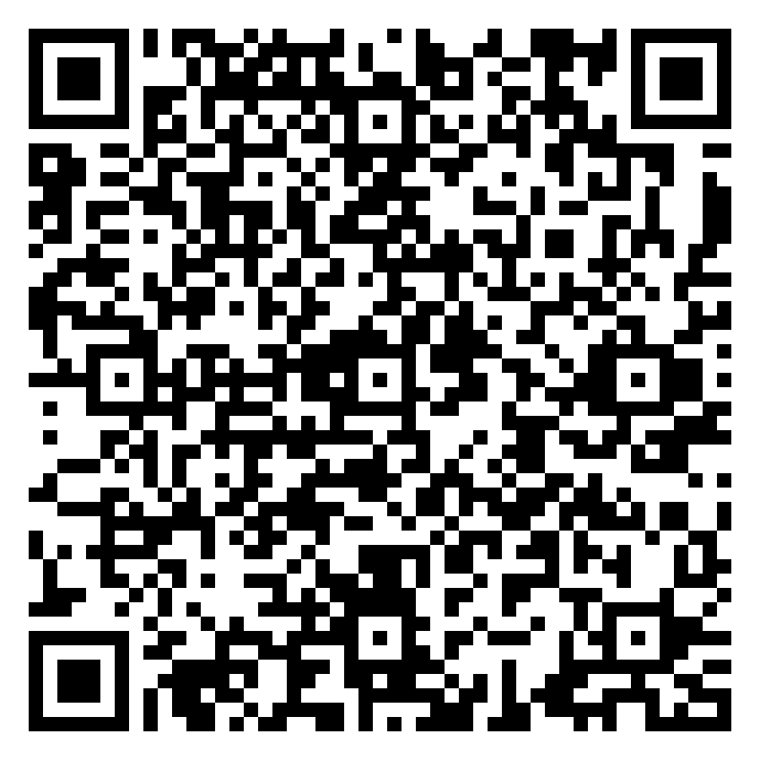 QR code 19131102200000