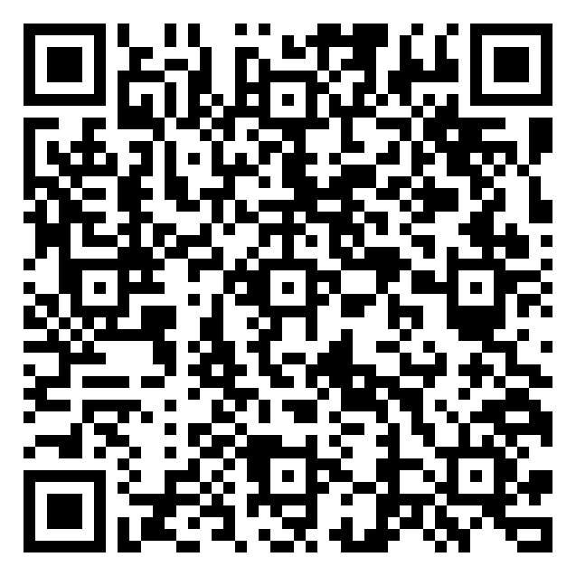 QR code 34077623700000