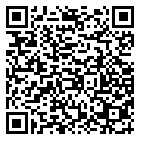 QR code 10069335900000