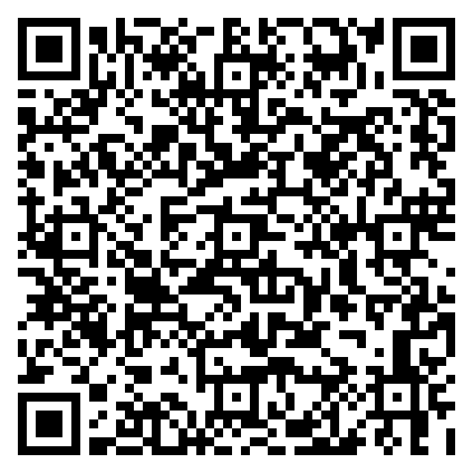 QR code 36574718200000