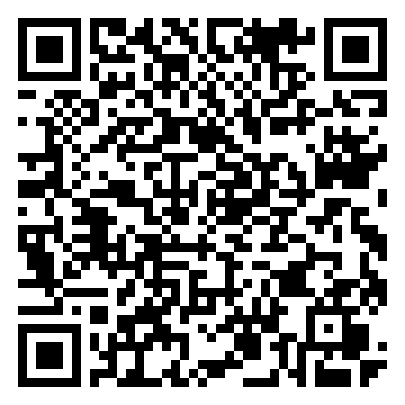 QR code 06033264600000