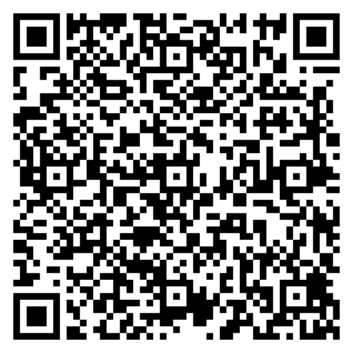 QR code 05017747800000