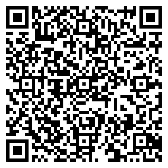 QR code 38220968100000
