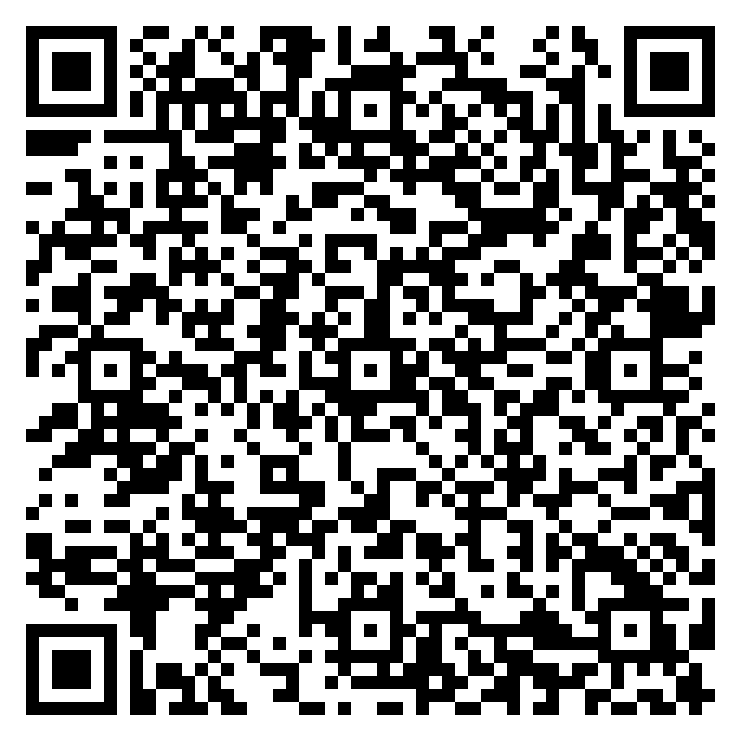 QR code 20082797000000