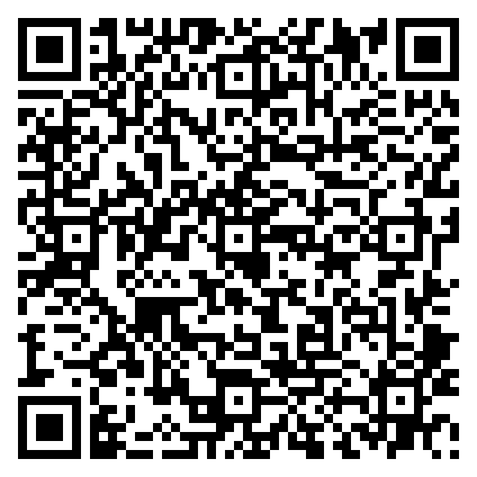 QR code 36346191000000