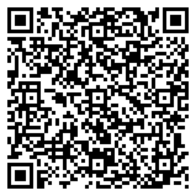 QR code 36346194900000