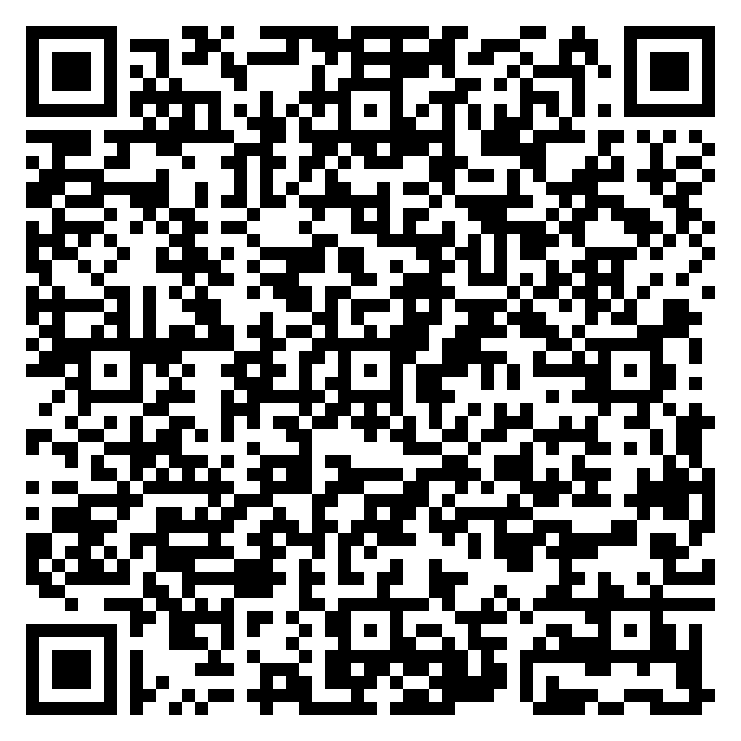 QR code 14230471500000