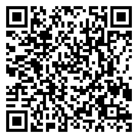 QR code 52511666700000