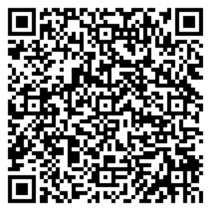 QR code 16033941500000