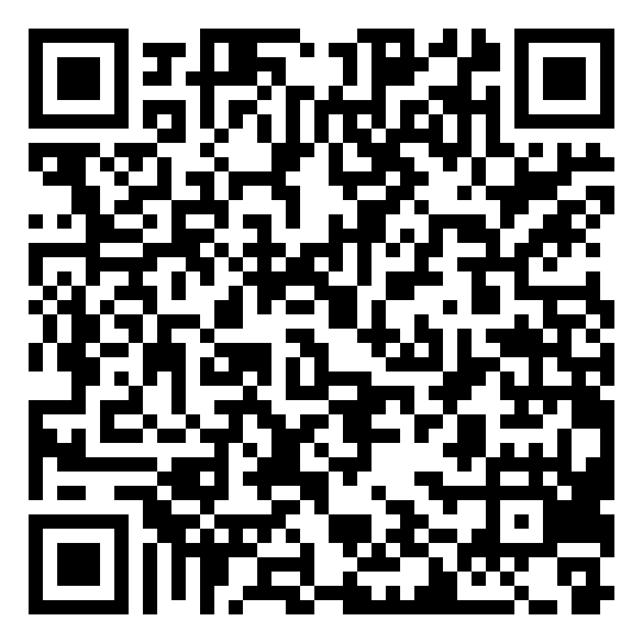 QR code 16022747800000