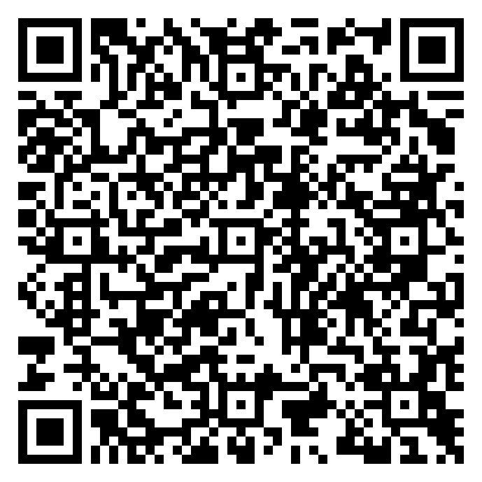 QR code 14299682500000