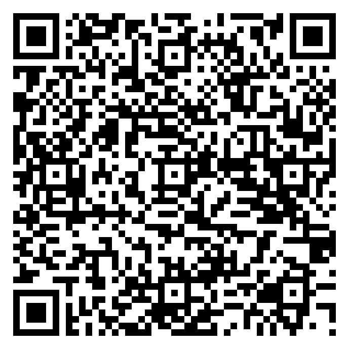 QR code 01324205500000