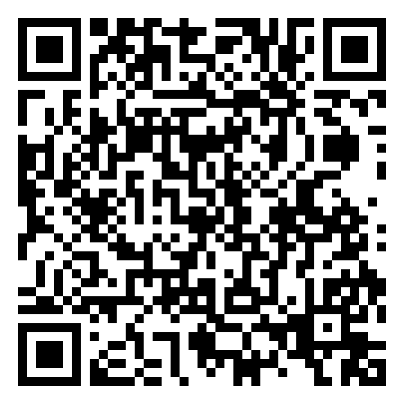 QR code 54214422200000