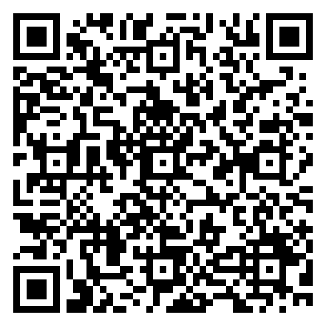 QR code 10067702400000