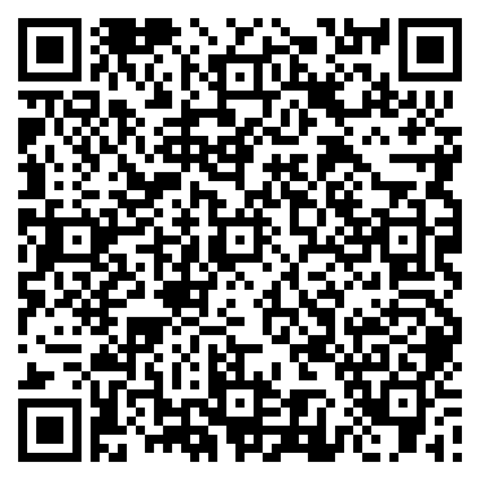 QR code 54003606600000