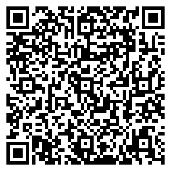 QR code 29092544000000
