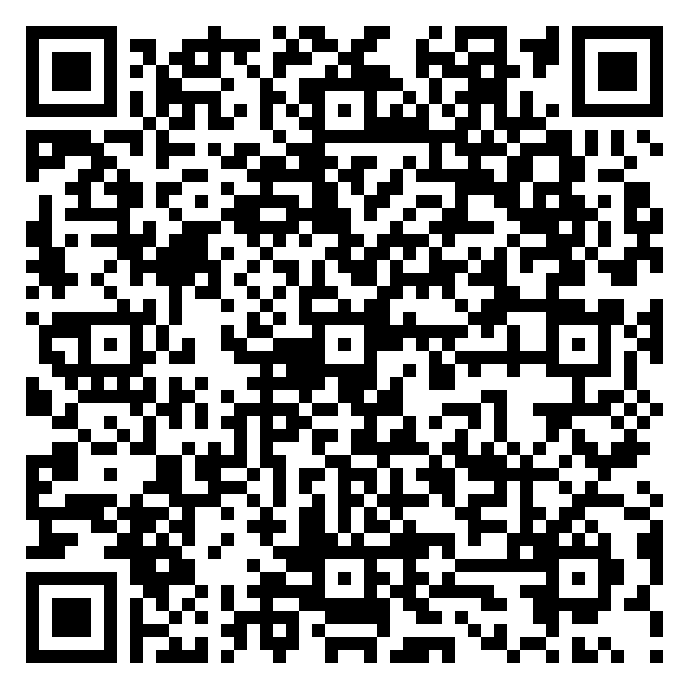 QR code 52403608000000