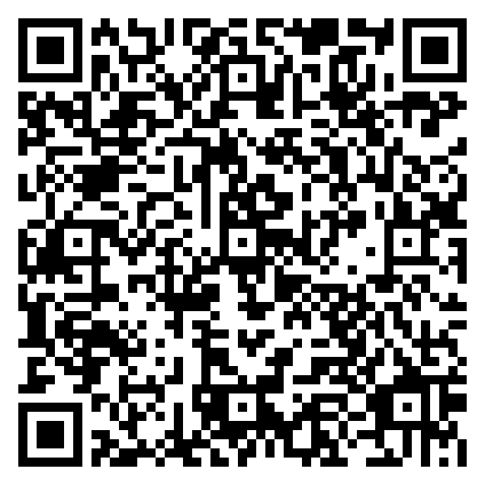 QR code 54144271000000