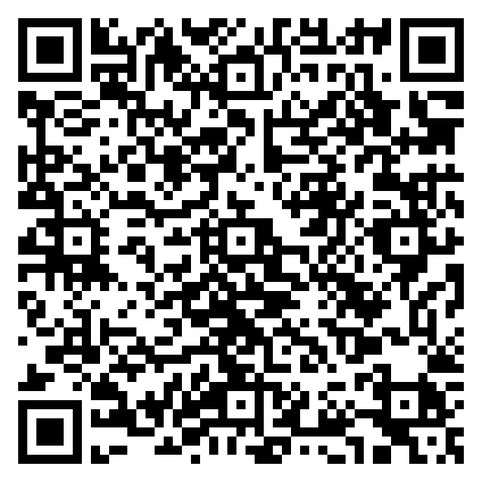 QR code 23111995000000