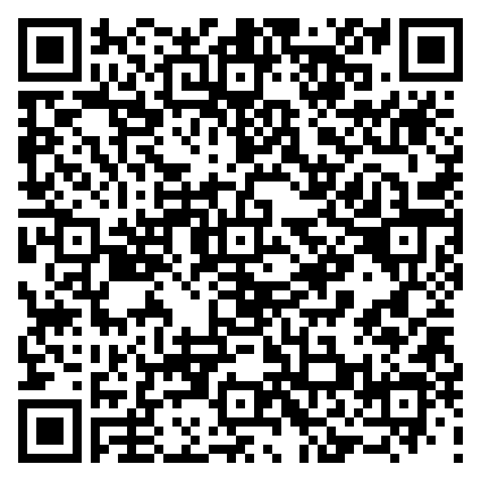 QR code 36386600800000
