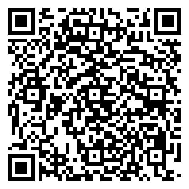 AUTO KADO Piotr Kado QR code QR code 52843557400000