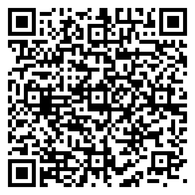 QR code 54311449900000