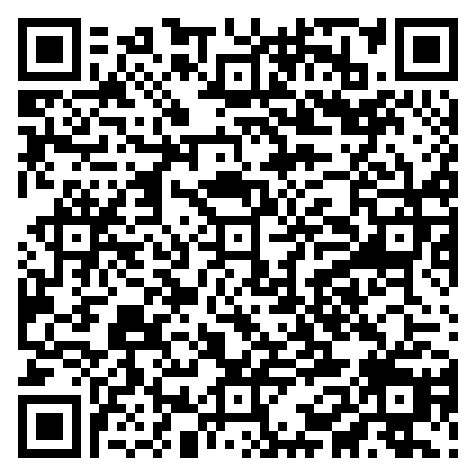 QR code 52475564900000