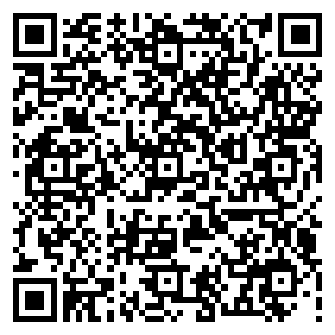 QR code 30274656200000