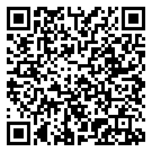 QR code 24176351800000