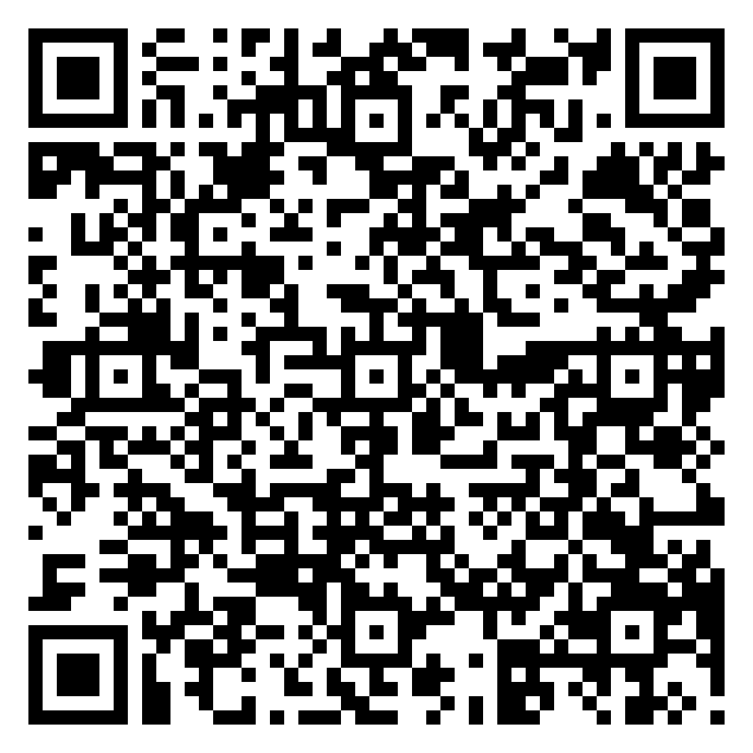 QR code 52383537500000