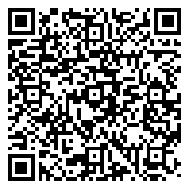 QR code 14228327800000