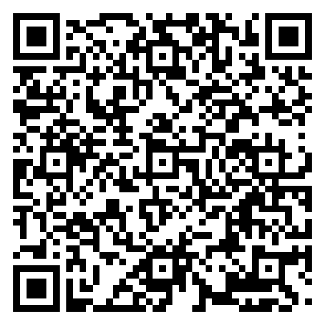 QR code 20086390100000