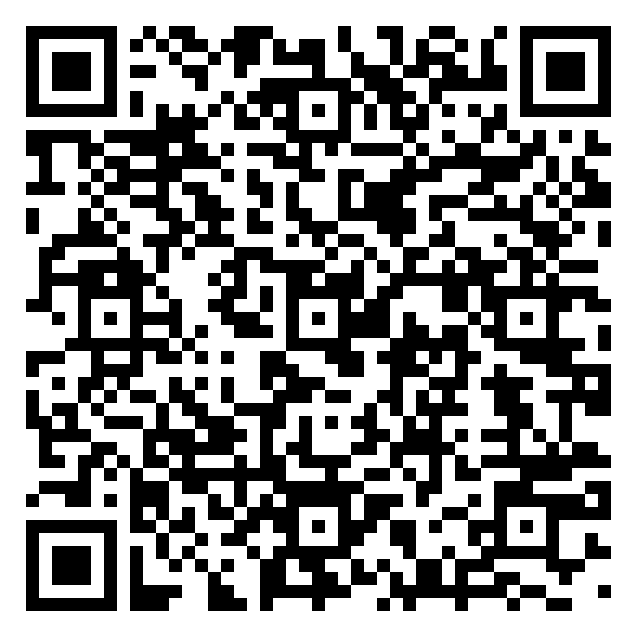 QR code 30116276400000