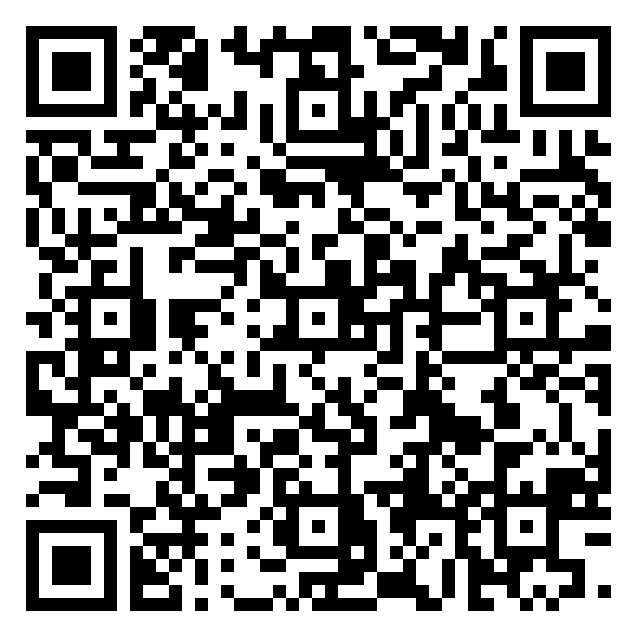 QR code 38482612000000
