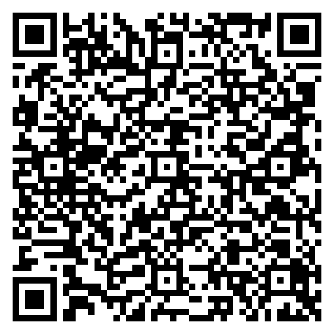 QR code 05225163500000